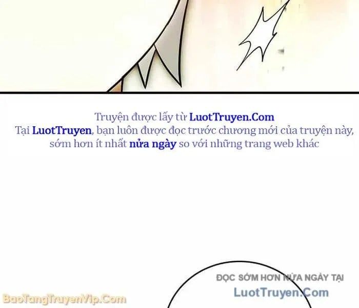 Anh Hùng Huyền Thoại Là Học Viên Danh Dự Của Học Viện Chapter 55 - Trang 2