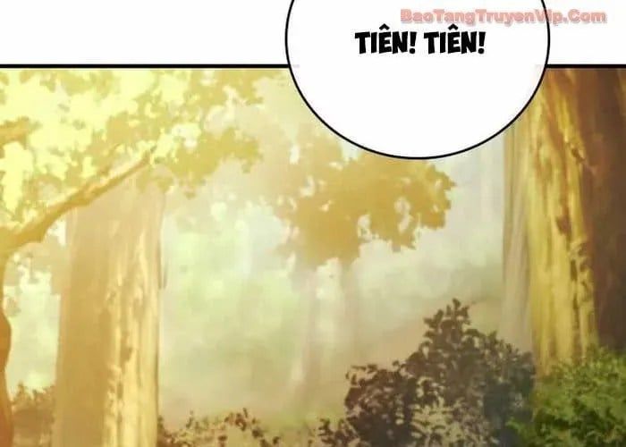 Anh Hùng Huyền Thoại Là Học Viên Danh Dự Của Học Viện Chapter 55 - Trang 2