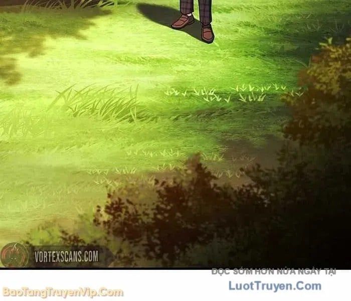 Anh Hùng Huyền Thoại Là Học Viên Danh Dự Của Học Viện Chapter 55 - Trang 2