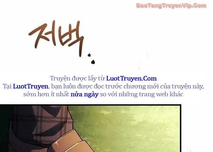 Anh Hùng Huyền Thoại Là Học Viên Danh Dự Của Học Viện Chapter 55 - Trang 2