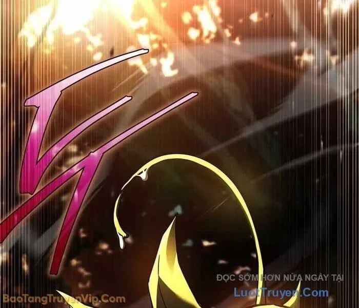 Anh Hùng Huyền Thoại Là Học Viên Danh Dự Của Học Viện Chapter 55 - Trang 2