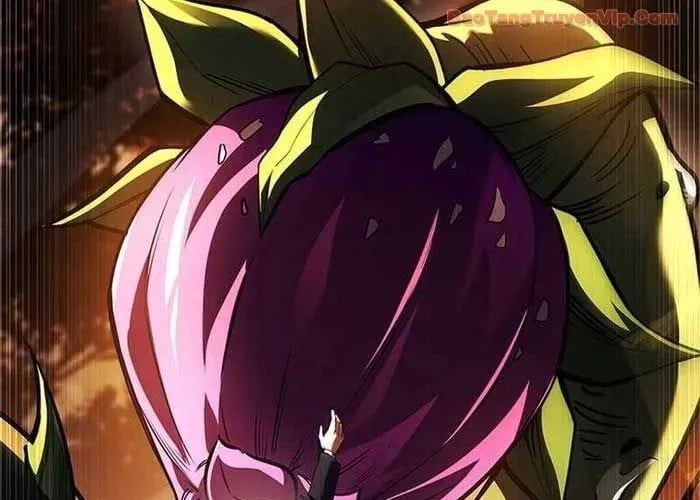 Anh Hùng Huyền Thoại Là Học Viên Danh Dự Của Học Viện Chapter 55 - Trang 2