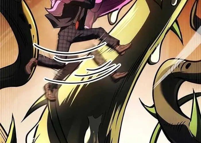 Anh Hùng Huyền Thoại Là Học Viên Danh Dự Của Học Viện Chapter 55 - Trang 2