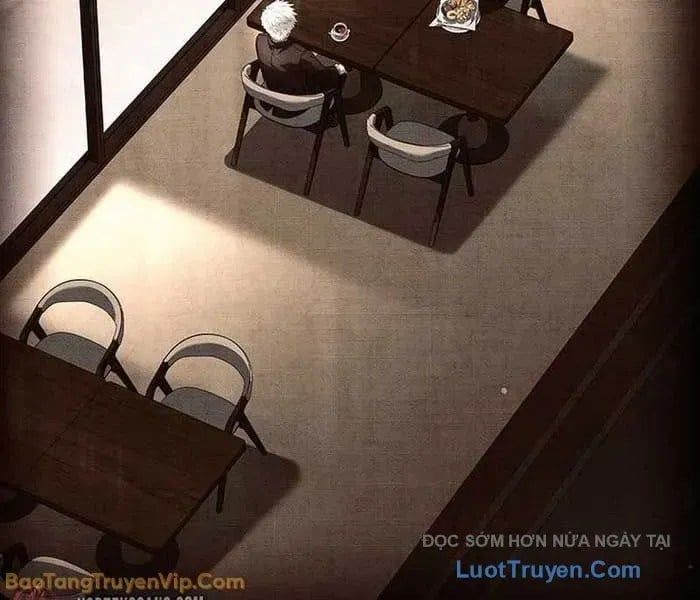 Anh Hùng Huyền Thoại Là Học Viên Danh Dự Của Học Viện Chapter 55 - Trang 2