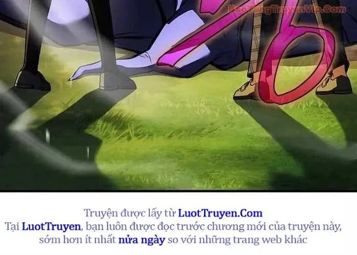 Anh Hùng Huyền Thoại Là Học Viên Danh Dự Của Học Viện Chapter 55 - Trang 2