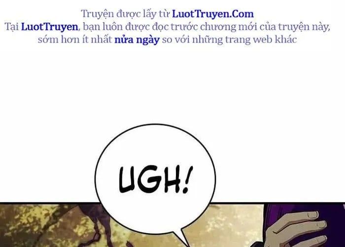 Anh Hùng Huyền Thoại Là Học Viên Danh Dự Của Học Viện Chapter 55 - Trang 2