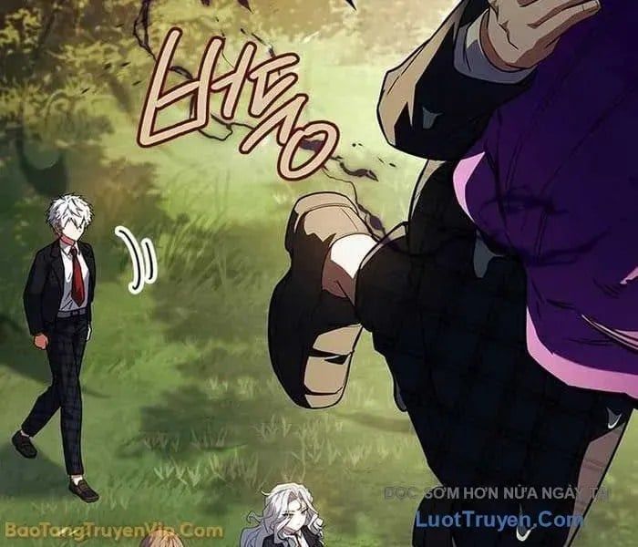 Anh Hùng Huyền Thoại Là Học Viên Danh Dự Của Học Viện Chapter 55 - Trang 2