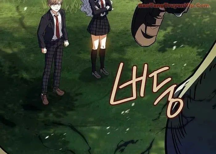 Anh Hùng Huyền Thoại Là Học Viên Danh Dự Của Học Viện Chapter 55 - Trang 2