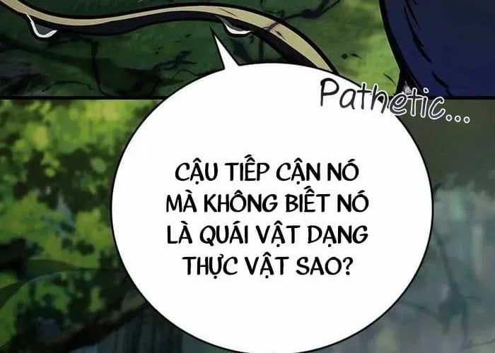 Anh Hùng Huyền Thoại Là Học Viên Danh Dự Của Học Viện Chapter 55 - Trang 2