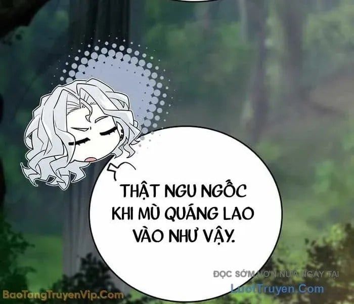 Anh Hùng Huyền Thoại Là Học Viên Danh Dự Của Học Viện Chapter 55 - Trang 2