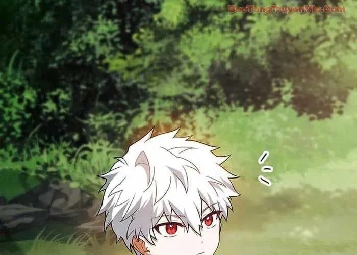 Anh Hùng Huyền Thoại Là Học Viên Danh Dự Của Học Viện Chapter 55 - Trang 2