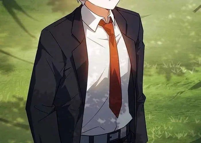 Anh Hùng Huyền Thoại Là Học Viên Danh Dự Của Học Viện Chapter 55 - Trang 2