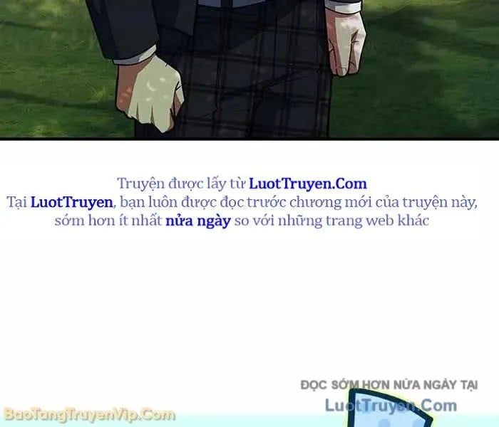 Anh Hùng Huyền Thoại Là Học Viên Danh Dự Của Học Viện Chapter 55 - Trang 2