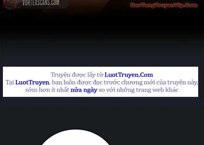 Anh Hùng Huyền Thoại Là Học Viên Danh Dự Của Học Viện Chapter 55 - Trang 2