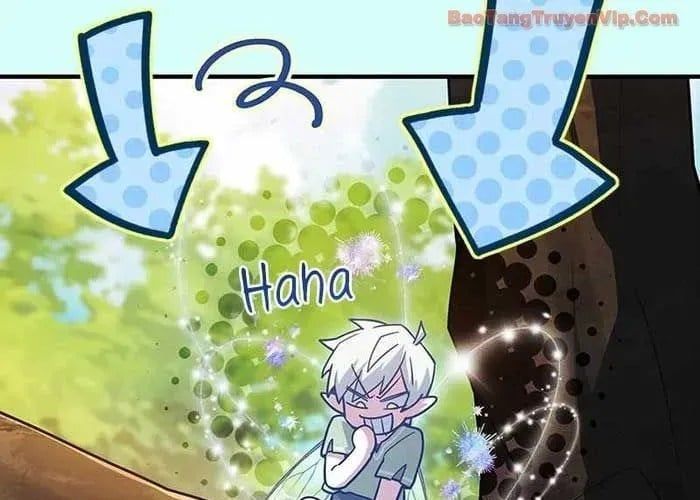 Anh Hùng Huyền Thoại Là Học Viên Danh Dự Của Học Viện Chapter 55 - Trang 2