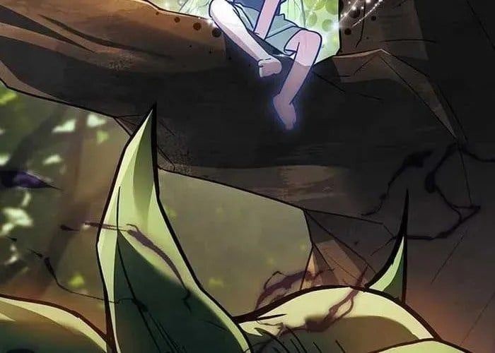 Anh Hùng Huyền Thoại Là Học Viên Danh Dự Của Học Viện Chapter 55 - Trang 2