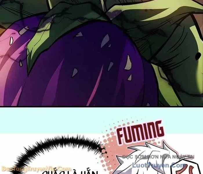 Anh Hùng Huyền Thoại Là Học Viên Danh Dự Của Học Viện Chapter 55 - Trang 2