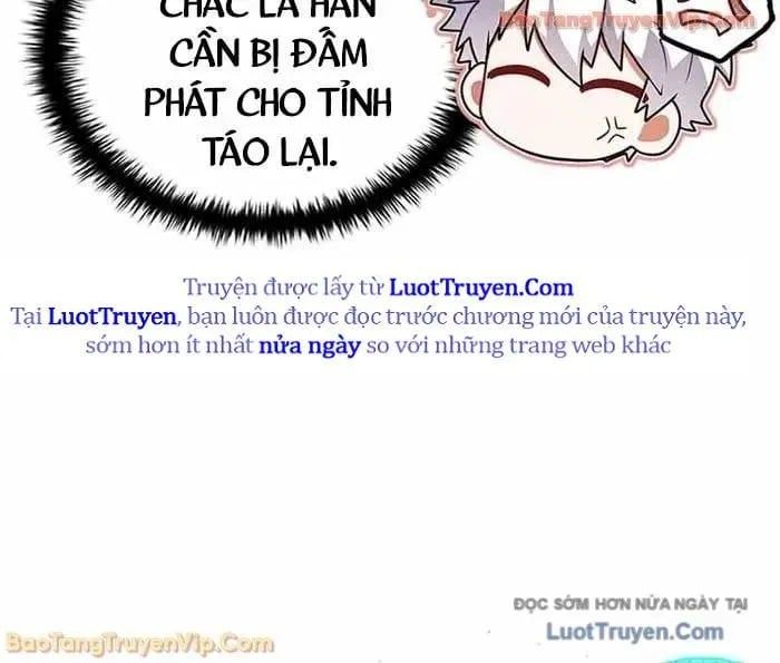 Anh Hùng Huyền Thoại Là Học Viên Danh Dự Của Học Viện Chapter 55 - Trang 2