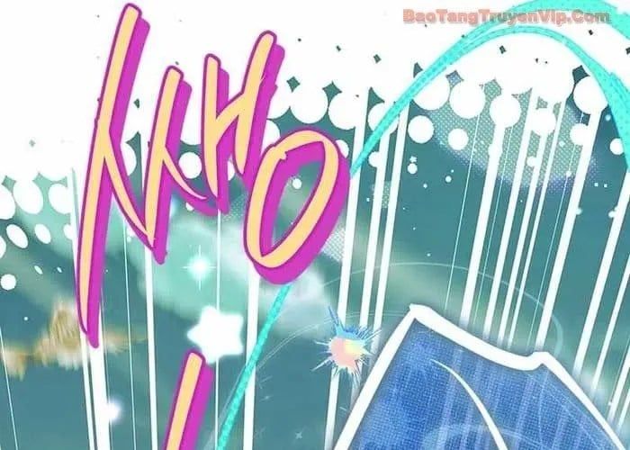 Anh Hùng Huyền Thoại Là Học Viên Danh Dự Của Học Viện Chapter 55 - Trang 2