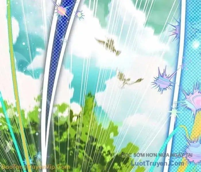 Anh Hùng Huyền Thoại Là Học Viên Danh Dự Của Học Viện Chapter 55 - Trang 2