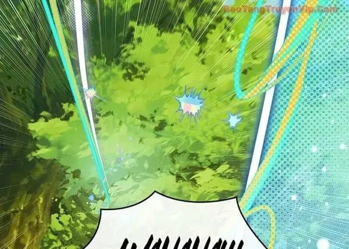 Anh Hùng Huyền Thoại Là Học Viên Danh Dự Của Học Viện Chapter 55 - Trang 2