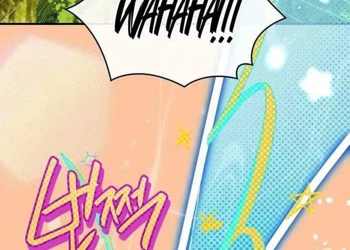 Anh Hùng Huyền Thoại Là Học Viên Danh Dự Của Học Viện Chapter 55 - Trang 2