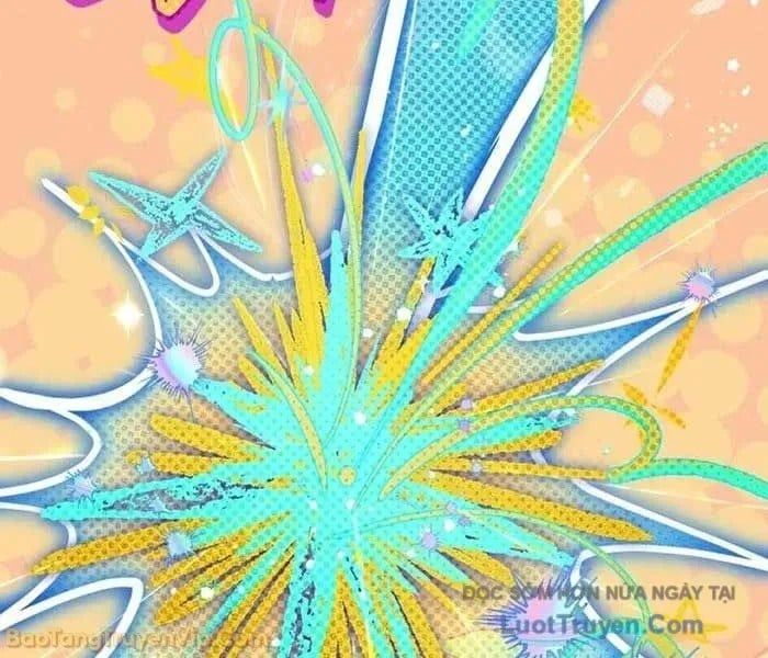 Anh Hùng Huyền Thoại Là Học Viên Danh Dự Của Học Viện Chapter 55 - Trang 2