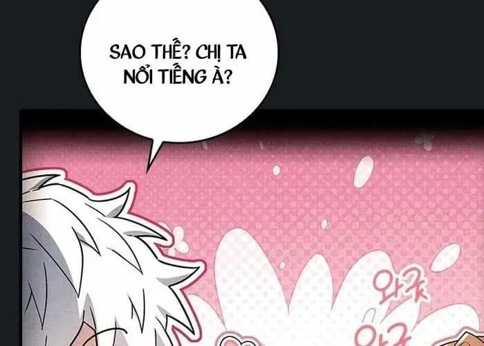 Anh Hùng Huyền Thoại Là Học Viên Danh Dự Của Học Viện Chapter 55 - Trang 2