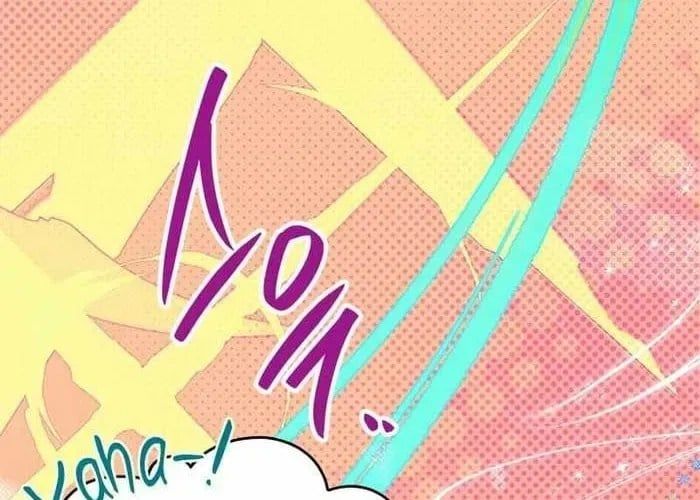 Anh Hùng Huyền Thoại Là Học Viên Danh Dự Của Học Viện Chapter 55 - Trang 2