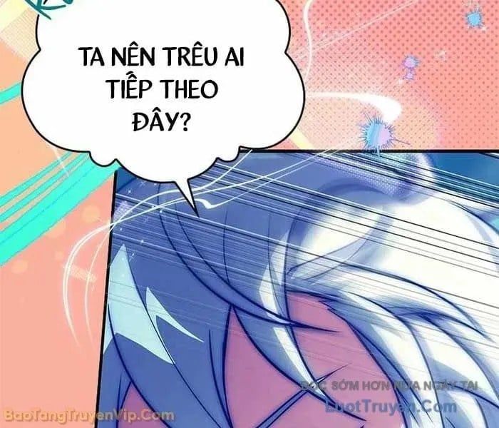 Anh Hùng Huyền Thoại Là Học Viên Danh Dự Của Học Viện Chapter 55 - Trang 2