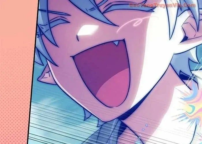 Anh Hùng Huyền Thoại Là Học Viên Danh Dự Của Học Viện Chapter 55 - Trang 2