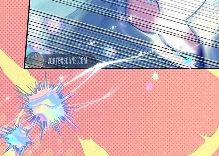 Anh Hùng Huyền Thoại Là Học Viên Danh Dự Của Học Viện Chapter 55 - Trang 2