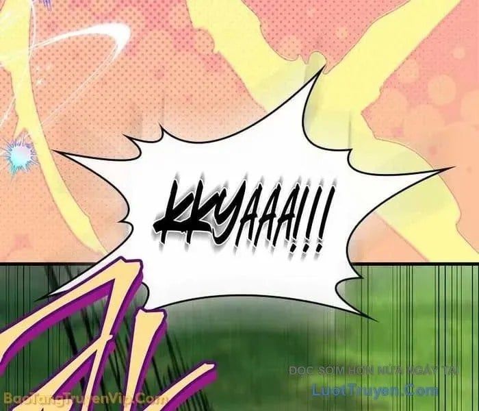 Anh Hùng Huyền Thoại Là Học Viên Danh Dự Của Học Viện Chapter 55 - Trang 2