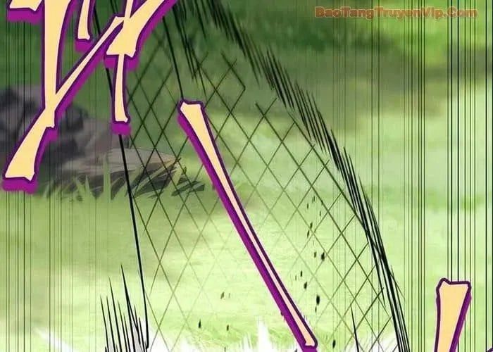 Anh Hùng Huyền Thoại Là Học Viên Danh Dự Của Học Viện Chapter 55 - Trang 2