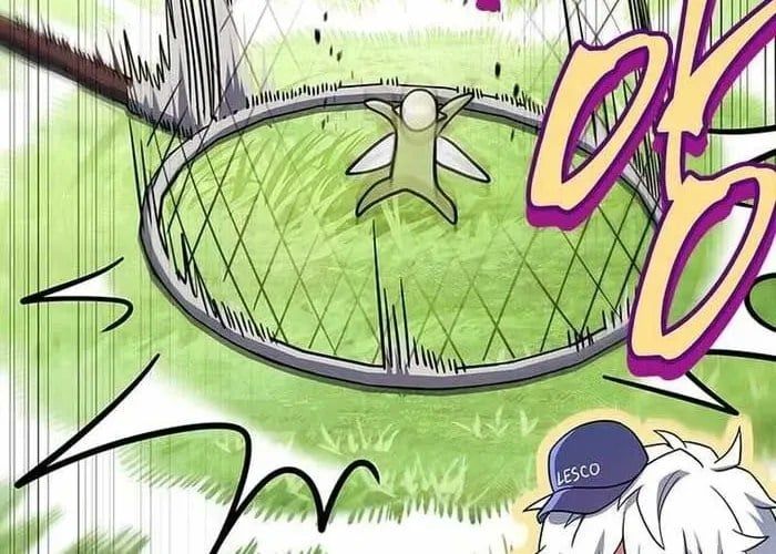 Anh Hùng Huyền Thoại Là Học Viên Danh Dự Của Học Viện Chapter 55 - Trang 2