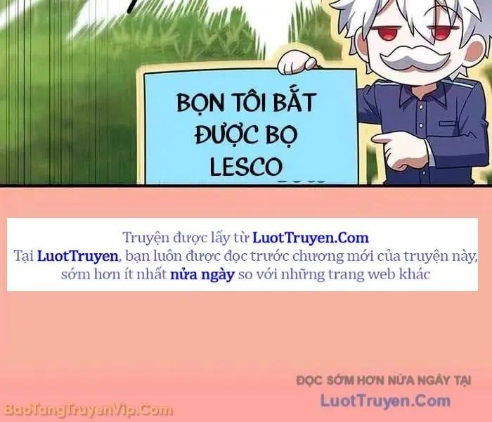 Anh Hùng Huyền Thoại Là Học Viên Danh Dự Của Học Viện Chapter 55 - Trang 2