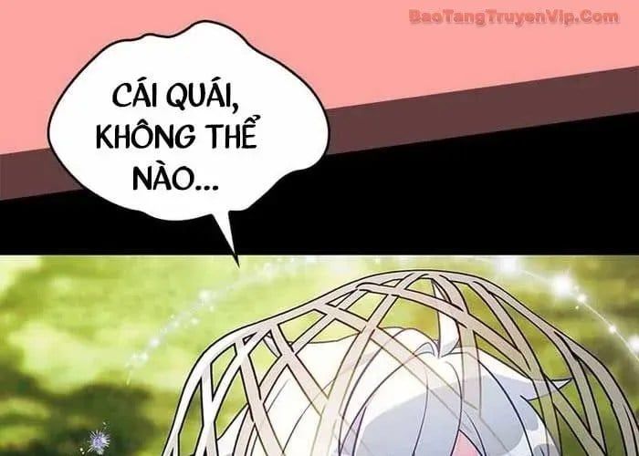 Anh Hùng Huyền Thoại Là Học Viên Danh Dự Của Học Viện Chapter 55 - Trang 2