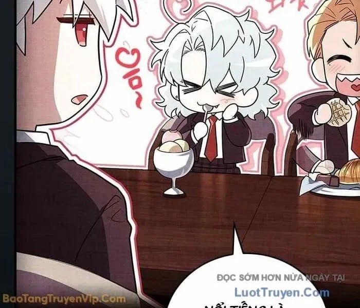 Anh Hùng Huyền Thoại Là Học Viên Danh Dự Của Học Viện Chapter 55 - Trang 2