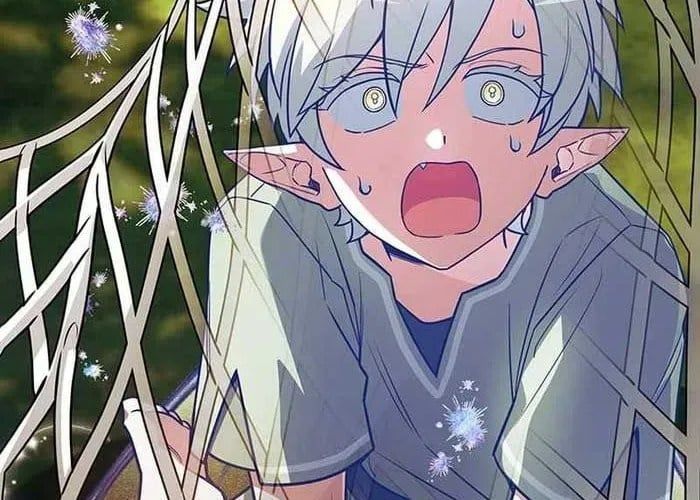 Anh Hùng Huyền Thoại Là Học Viên Danh Dự Của Học Viện Chapter 55 - Trang 2