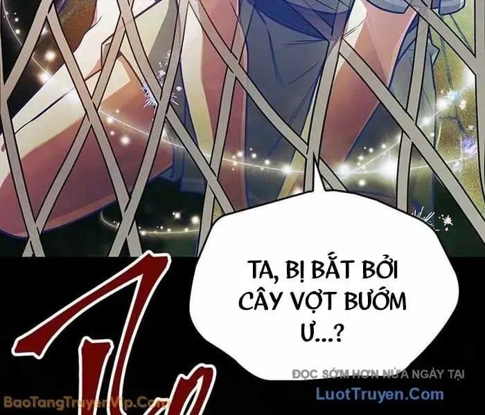 Anh Hùng Huyền Thoại Là Học Viên Danh Dự Của Học Viện Chapter 55 - Trang 2