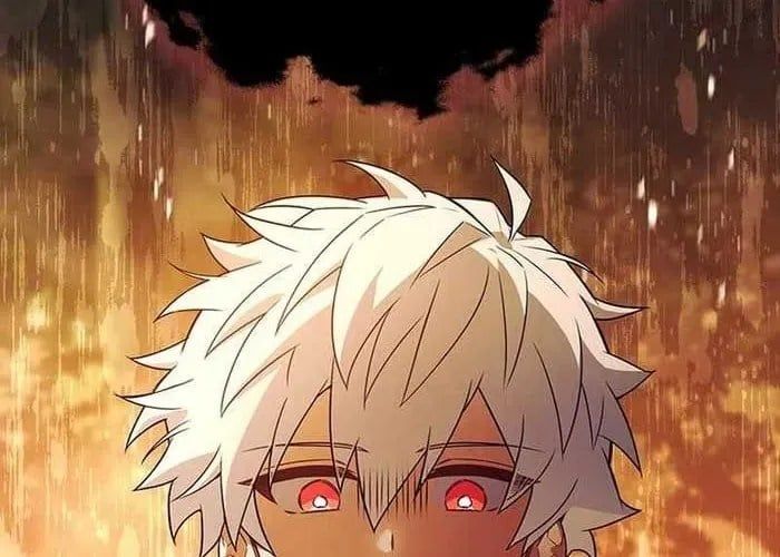 Anh Hùng Huyền Thoại Là Học Viên Danh Dự Của Học Viện Chapter 55 - Trang 2