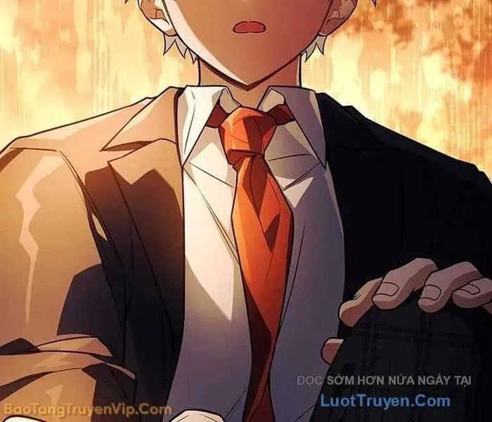 Anh Hùng Huyền Thoại Là Học Viên Danh Dự Của Học Viện Chapter 55 - Trang 2