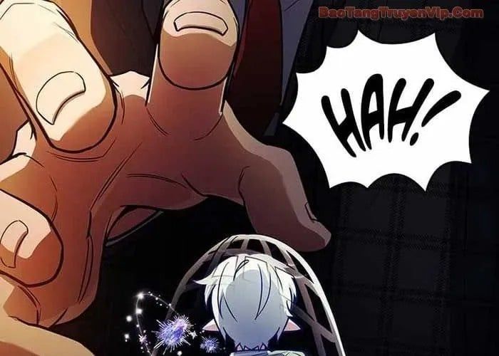 Anh Hùng Huyền Thoại Là Học Viên Danh Dự Của Học Viện Chapter 55 - Trang 2