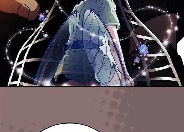 Anh Hùng Huyền Thoại Là Học Viên Danh Dự Của Học Viện Chapter 55 - Trang 2