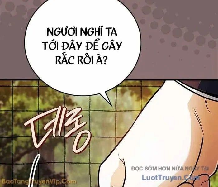 Anh Hùng Huyền Thoại Là Học Viên Danh Dự Của Học Viện Chapter 55 - Trang 2