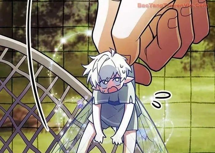 Anh Hùng Huyền Thoại Là Học Viên Danh Dự Của Học Viện Chapter 55 - Trang 2