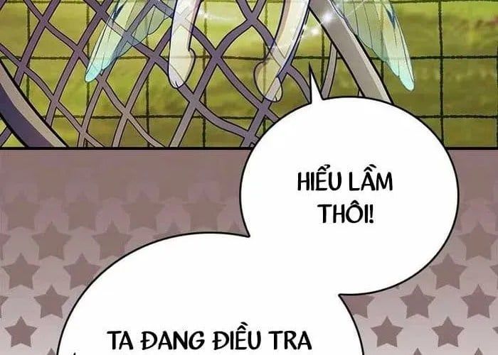 Anh Hùng Huyền Thoại Là Học Viên Danh Dự Của Học Viện Chapter 55 - Trang 2