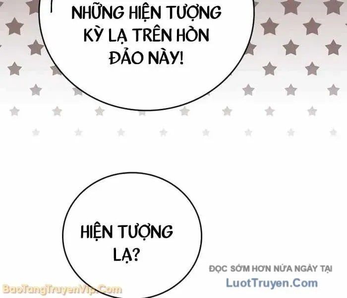 Anh Hùng Huyền Thoại Là Học Viên Danh Dự Của Học Viện Chapter 55 - Trang 2