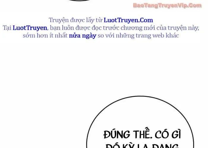 Anh Hùng Huyền Thoại Là Học Viên Danh Dự Của Học Viện Chapter 55 - Trang 2