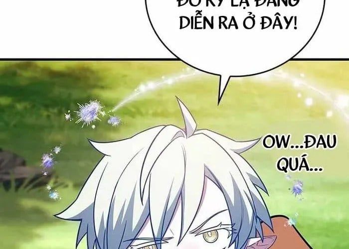 Anh Hùng Huyền Thoại Là Học Viên Danh Dự Của Học Viện Chapter 55 - Trang 2